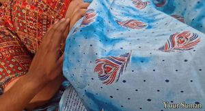 After a Long Time, My Stepmother Was Fucked Hard