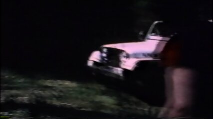 80s classic 29193