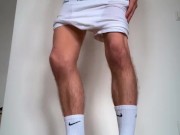 Watch this, Vans-Fans /// Jordan Wilder