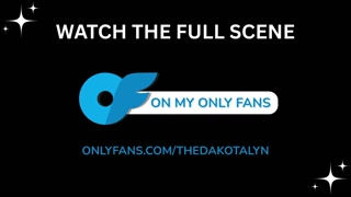 HARDCORE FUCKING for the BUSTY GIRL NEXT DOOR