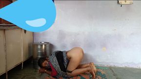 Stepbrother fucks stepsister hard fucks my stepsister