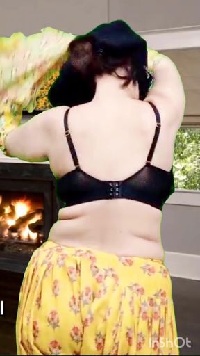 Arabian Orgasm Hijab hot Sweet finger Dripping Pussy Desi Sexy