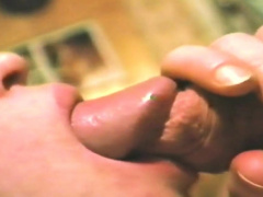 ficken lecken blasen hary mother fucking orgasm