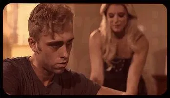 India Summer’s Wild MILF Booty Ride with Young Stud Full HD