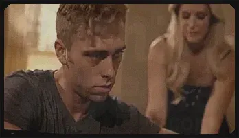 India Summer’s Wild MILF Booty Ride with Young Stud