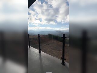 Vacation vlog part one COMPILATION voyage clip blog