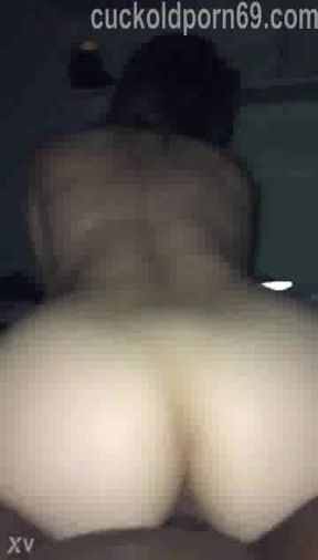 MATURE WIFE AND LOVER HUBBY RECORD