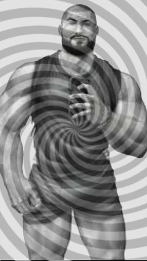 Asmr - Alpha Injects Morning Cum Into Your Pussy!