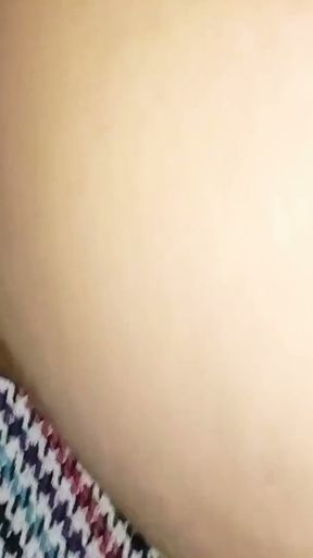 Sex with neighbour 💦   Clip 2