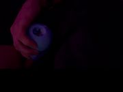 Self play feeling cute p2 big finish