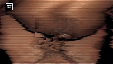 PROMO arty boer and eli zaheer.