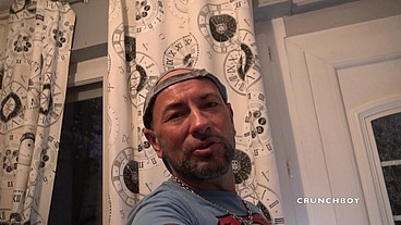 GAY FUCKED RAW BY STRAIGHT BADBOY CURIOUS