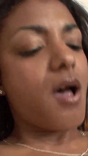 My Boyfriend Cheats with Neela Sky and Makes Me Watch (Cuckqueans)   Clip 2