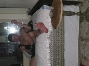 March fleshlight hot