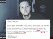 the ban case showed