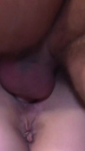 Epic moment from "2 grandparents satisfy needy grandson!"