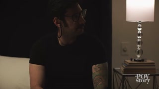 aPOVstory - Tag Team StepDaddy Pt. 1 - Teaser