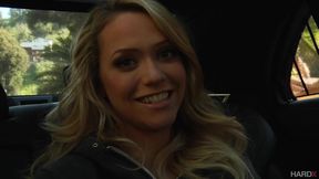 Facialized 2 20150527 Mia Malkova