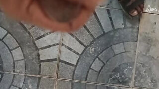 Masturbation, black, branlette, facial, fisting – putes gays avec de gros pénis baisent anale