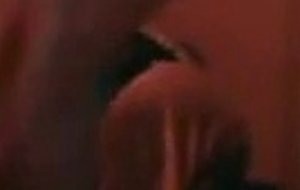 Webcam nicole drills guys ass