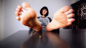 step-MOMMY'S Tiny Boy (720p)