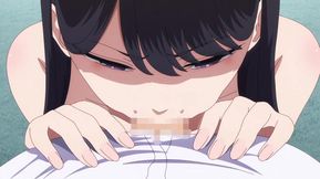 Classmate ( Boy and girl) part:-2