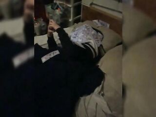Coocoboo23 getting it