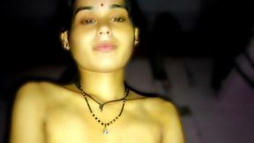 Deshi girl sex with devar Love bhabhi hard sex hindi Audio