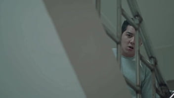 Guy catches his friend hooking up with his girlfriend - Kim Chiu