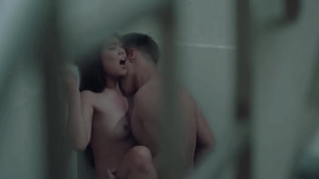 Guy catches his friend hooking up with his girlfriend - Kim Chiu
