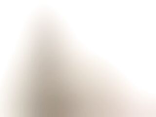 4-foot-7 Newbie's first Porn Scene