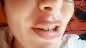 omg! new real blasphemous clip!