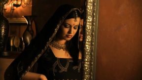 Deva Dassis Belly Dancing