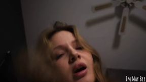 I Can&#039;t Decide on an Outfit, Let&#039;s Just Fuck - Virtual Sex