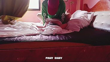Pinaydiary - update #10