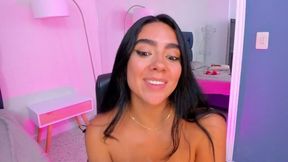 Madisson Blair Private Show