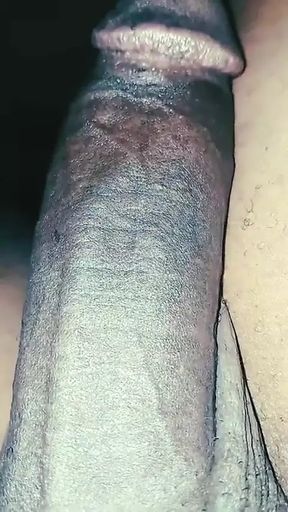 Blackdick