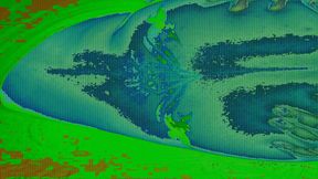 Fart Thief: Gassy, Face Down, All Mine - SashamonaeFarts