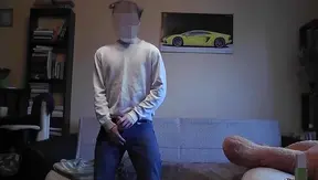 Hot Amateur Cuteness Goes Solo With Deep Self-Pleasure – NaughtyAmateurs 18+