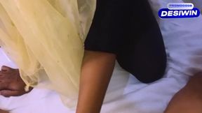 Discover the Allure of a Sri Lankan Beauty: Captivating Moments with a Charming Girl - ගෙවල් ලග මුස්ලිම් කැල්ල sri lankan muslim girl