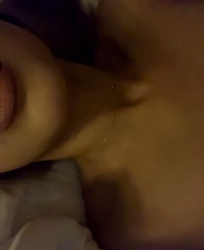 rough sex with step sis