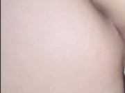 cumshot Arab compilation 2024 تجميع عربي قذف في الكس و الطيز