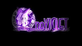 Yakin Byōtō Series Mana Kazama. AKA &quot_Night Shift Nurses Series Mana Kazama.&quot_ Opening videos.