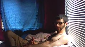 Big Kyle Private Show
