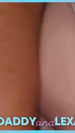 Iconic moment from &quot;Shemale gets shared with massive dick from BBC compilation&quot;