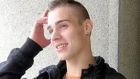 Rough Anal Domination: Hung Top Claims Ass in Raw POV Sex – XXX