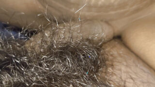 指で触れる、舐める、支配、パパ &#8211; オイルを塗られたインドの10代の男たちがアナルファックされるPOVアナルPOVビデオ