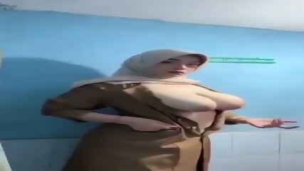 guru salsa yang lagi viral 19 januari 2025 Full Di Https://s.id/jajanpskmichat