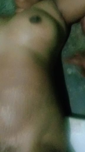 Sal Tuta Bhokra