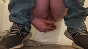 Sydney ts having a moment